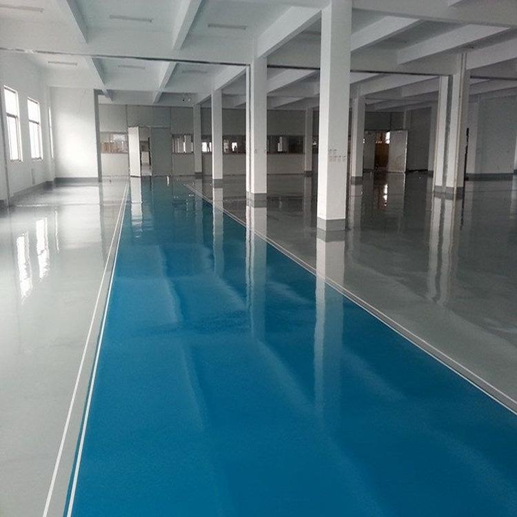 水性工业漆-雅涂水漆