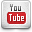 video, youtube icon