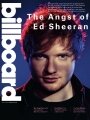 Ed-Sheeran-Billboard-Cover-April-12-2014.jpg